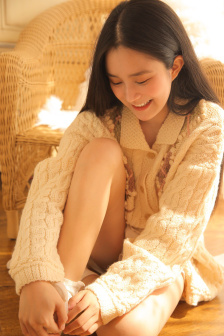 BABY在线观看免费观看