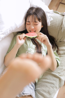 欲望之屋2：甜美情事