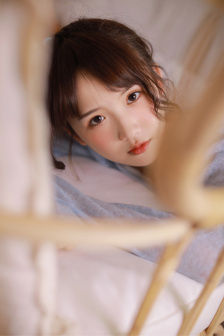 美颜社dvd