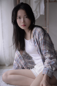 江南电影