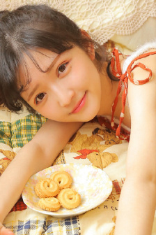 樱井莉亚在线播放
