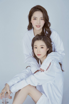 聊斋志异奇女子之侠女