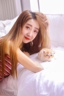久久草莓还是九九草莓